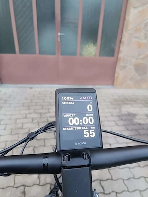 KTM Macina Aera FS Prime LFC Di2 Bild 3