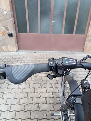 KTM Macina Aera FS Prime LFC Di2 Bild 4