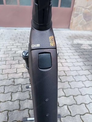 KTM Macina Aera FS Prime LFC Di2 Bild 7