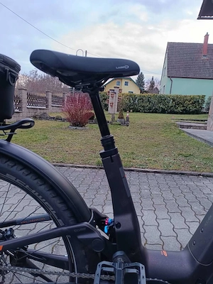 KTM Macina Aera FS Prime LFC Di2 Bild 8