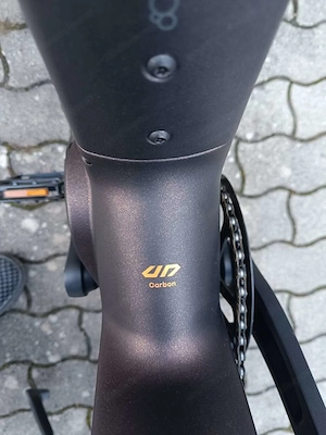 KTM Macina Aera FS Prime LFC Di2 Bild 6