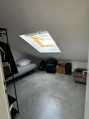 Wohnung zu mieten  Bild 2