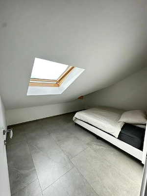 Wohnung zu mieten  Bild 5