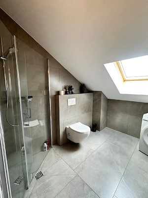 Wohnung zu mieten  Bild 4