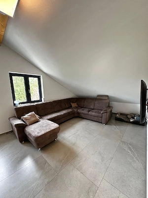 Wohnung zu mieten  Bild 3