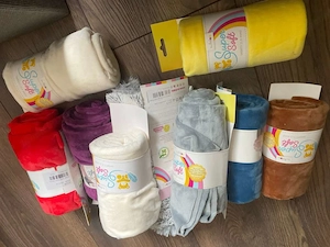 Janome 550e Stickmaschine Bild 7