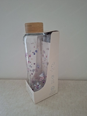 Trinkflasche  Bild 2