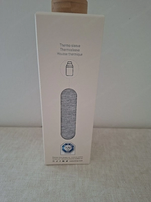 Trinkflasche  Bild 3