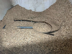 Hackschnitzel Heizung Windhager 49 KW Bild 4