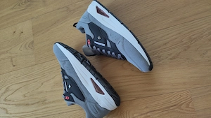 Herren Schuhe Sneaker British Knights, Gr. 41 Bild 2