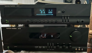 stereoanlage, Lautsprecher, Boxen, Einzelkomponenten Bild 3