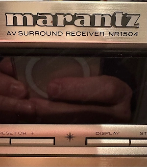 stereoanlage, Einzelkomponenten, Boxen Lautsprecher Bild 3