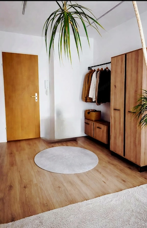 Privatverkauf-provisionsfrei  Bild 8