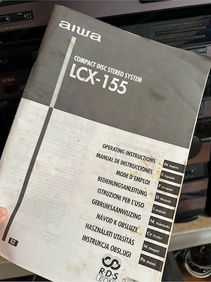 stereoanlage, Einzelkomponenten, Boxen Lautsprecher Bild 6