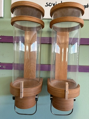 Ladenauflösung Bild 4