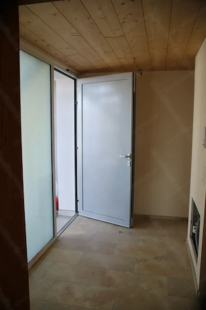 Einzigartig gemütliche Wohnung mit sonnigem Balkon Bild 9