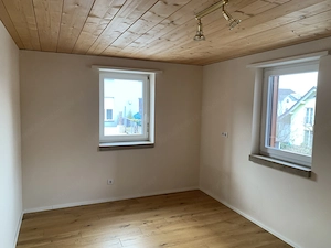 Einzigartig gemütliche Wohnung mit sonnigem Balkon Bild 13