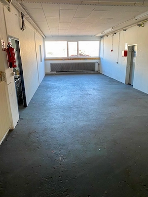 Verkaufsfläche   Werkstatt   Produktion   Lager in Top-Lage  Bild 4