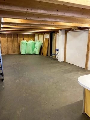 Verkaufsfläche   Werkstatt   Produktion   Lager in Top-Lage  Bild 7