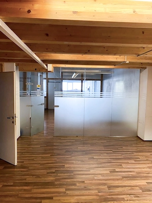 Verkaufsfläche   Werkstatt   Produktion   Lager in Top-Lage  Bild 9