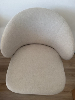 Westwing Stühle 6x Bild 2