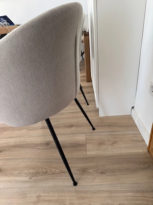 Westwing Stühle 6x Bild 4