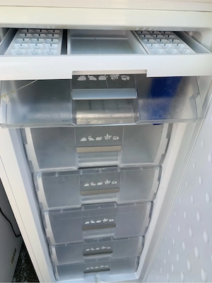 gefrierschrank Bild 3