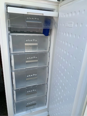 gefrierschrank Bild 4