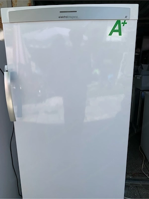 gefrierschrank Bild 2