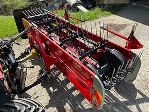 Banrechen Molon 210 4d