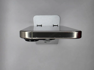 iPhone 16Pro, 128GB schwarz Bild 5