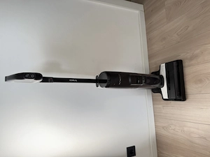 Tineco floor one s5 Bild 2