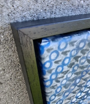 Leinwandbild Gustav KLIMT Bild 4