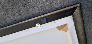 Leinwandbild Gustav KLIMT Bild 2