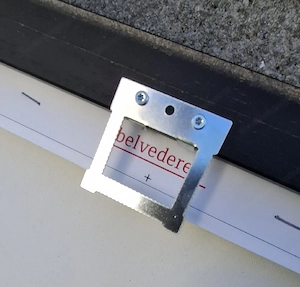 Leinwandbild Gustav KLIMT Bild 3