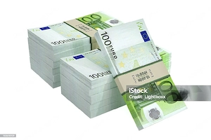 Wir bieten Kredite: und Investitionen: die Finanzierungslösung für Unternehmen in ganz Europa.  Such