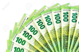 Wir bieten Kredite: und Investitionen: die Finanzierungslösung für Unternehmen in ganz Europa.  Such