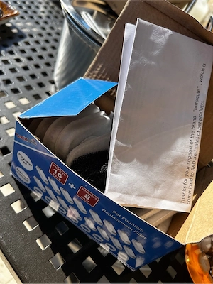 trinkbrunnen für Haustiere wie Katzen und Hunde inkl Zubehör Bild 2