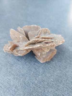 Sandrose Wüstenrose 277g