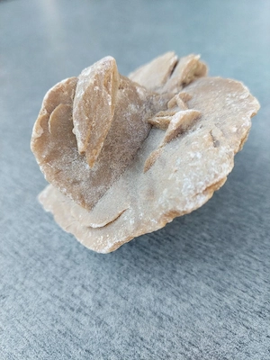 Sandrose Wüstenrose 277g Bild 2