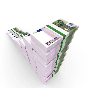 Wir bieten Kredite: und Investitionen: die Finanzierungslösung für Unternehmen in ganz Europa.  Such