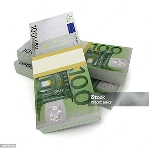 Wir bieten Kredite:und Investitionen: die Finanzierungslösung für Unternehmen in ganz Europa.  Suche