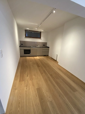 Büro Praxis Therapieflächen in einem historischen Altstadthaus mitten in Bludenz! Bild 4