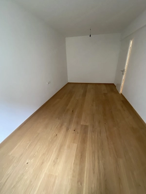 Büro Praxis Therapieflächen in einem historischen Altstadthaus mitten in Bludenz! Bild 9