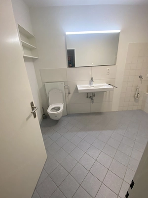 Büro Praxis Therapieflächen in einem historischen Altstadthaus mitten in Bludenz! Bild 6