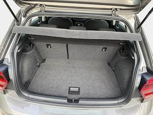 VW Polo 1.0 Trendline  Bild 9