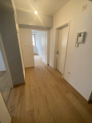 Büro Praxis Therapieflächen in einem historischen Altstadthaus mitten in Bludenz! Bild 5