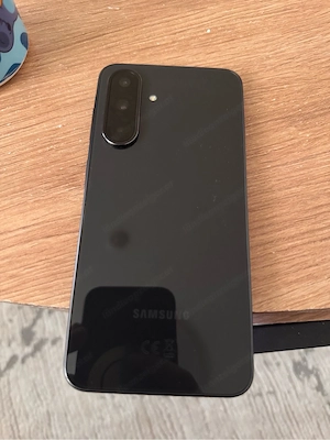 Samsung A36 128 gb Bild 2