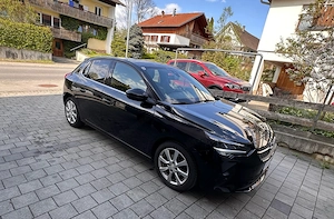 Opel Corsa 11 2019 Bild 2