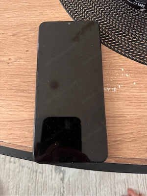 V vo Y76  128 gb Bild 2